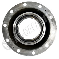 UT231041   Axle Hub---Replaces 1349338C1